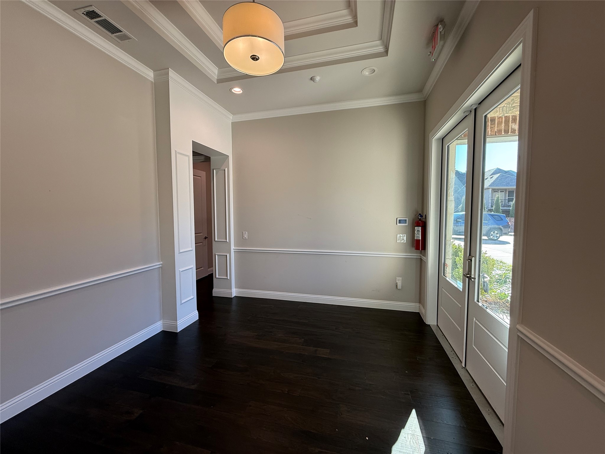 4425 Plano Parkway Carrollton TX 75010