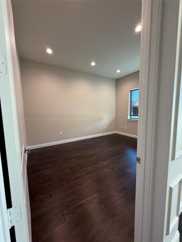 4425 Plano Parkway Carrollton TX 75010