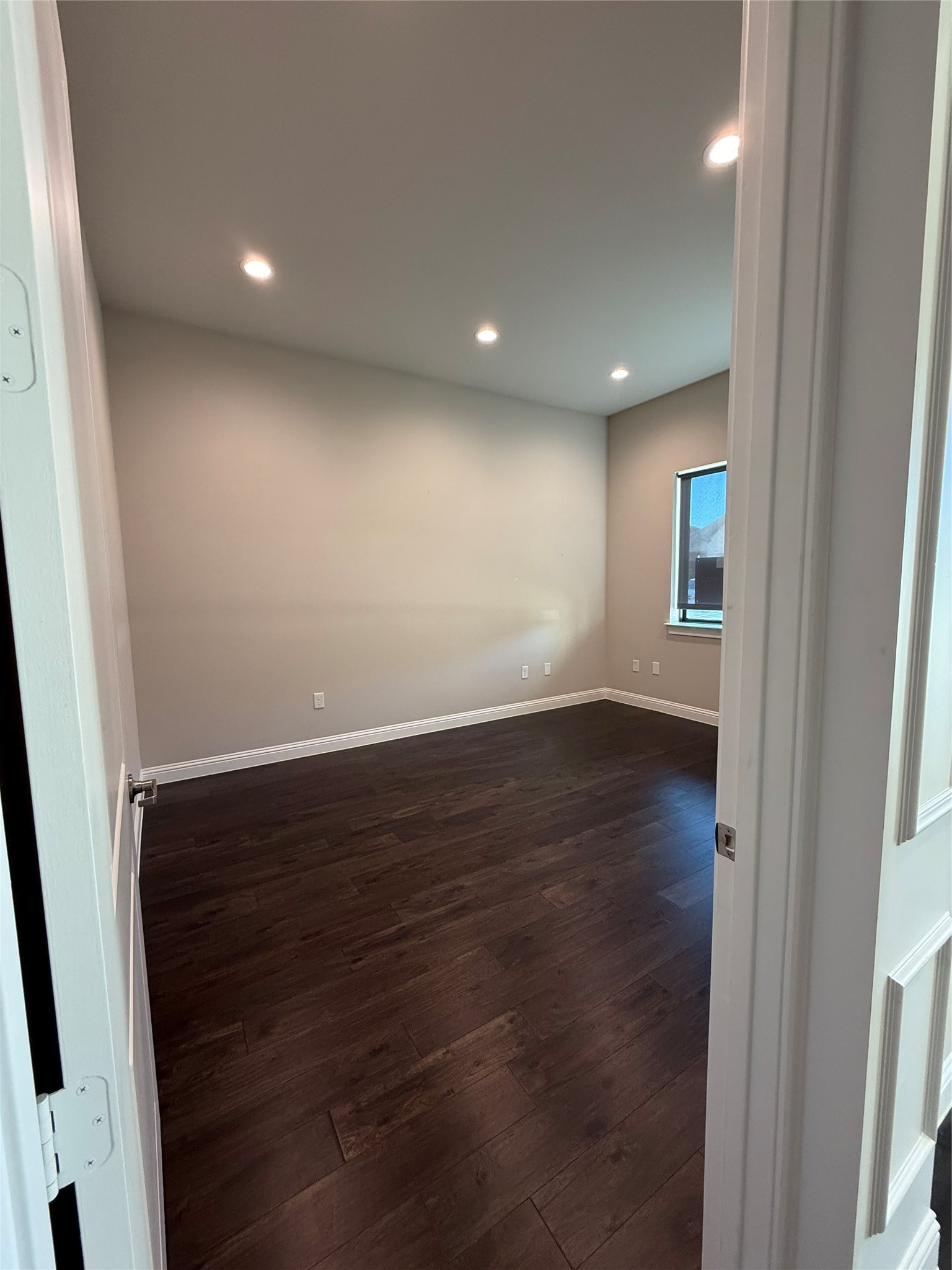 4425 Plano Parkway Carrollton TX 75010