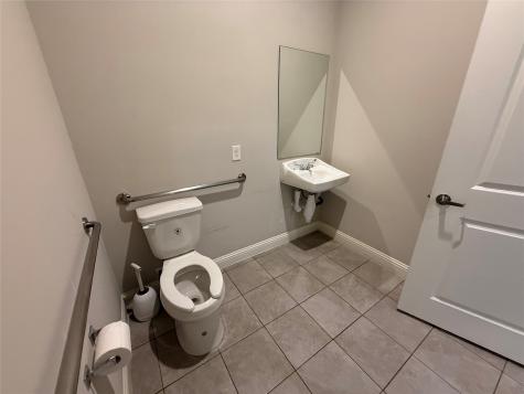 4425 Plano Parkway Carrollton TX 75010