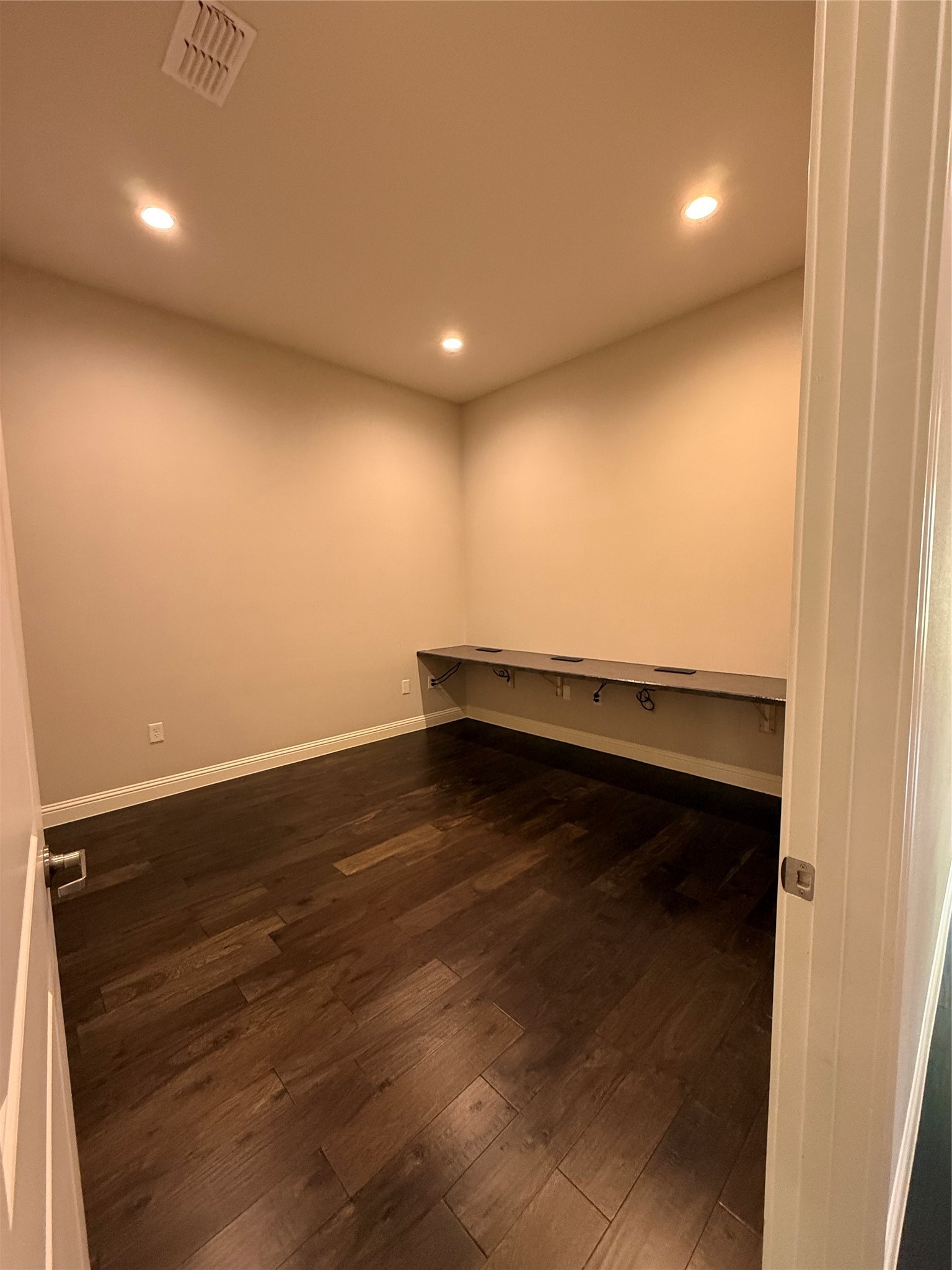4425 Plano Parkway Carrollton TX 75010
