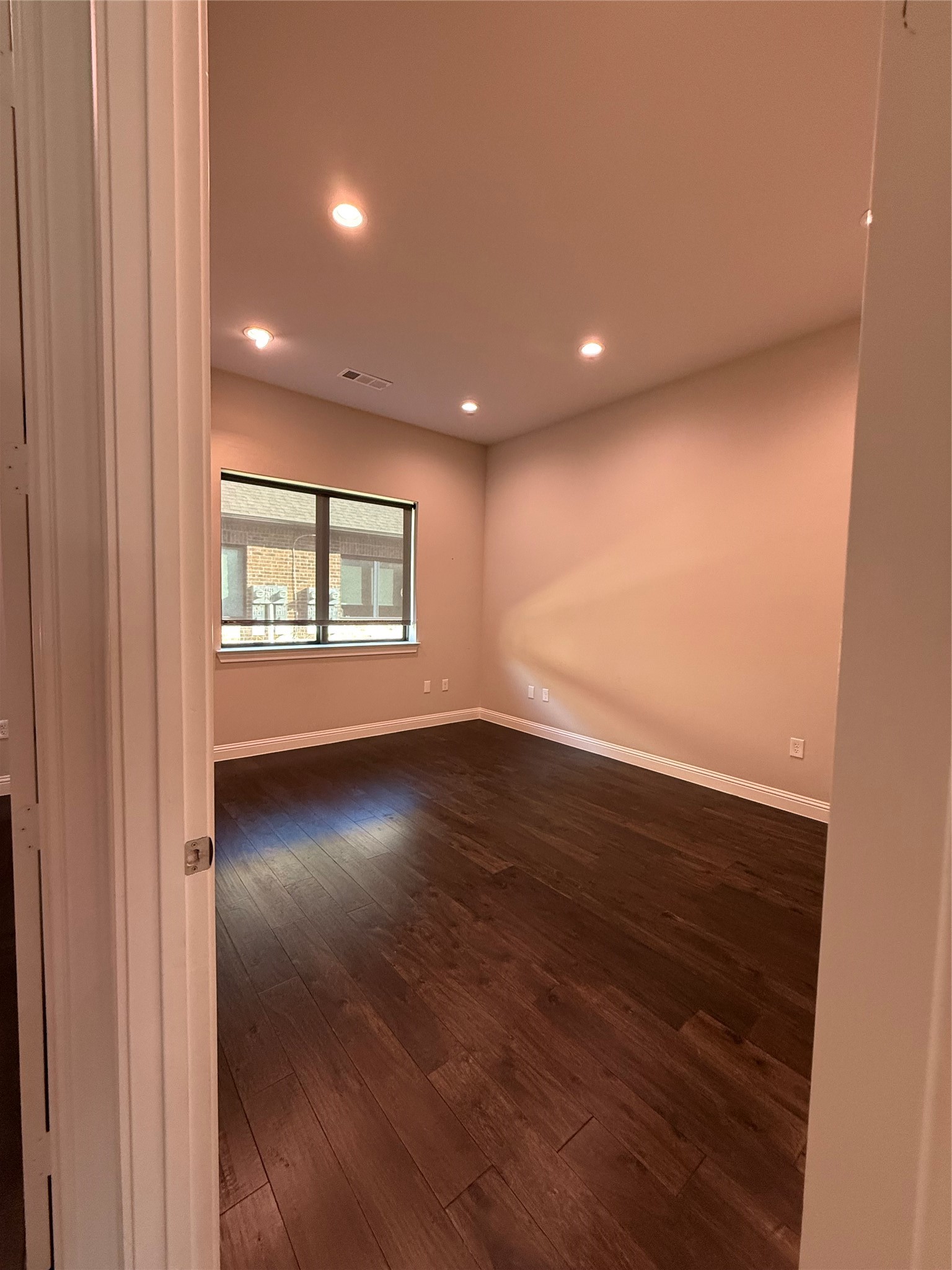 4425 Plano Parkway Carrollton TX 75010