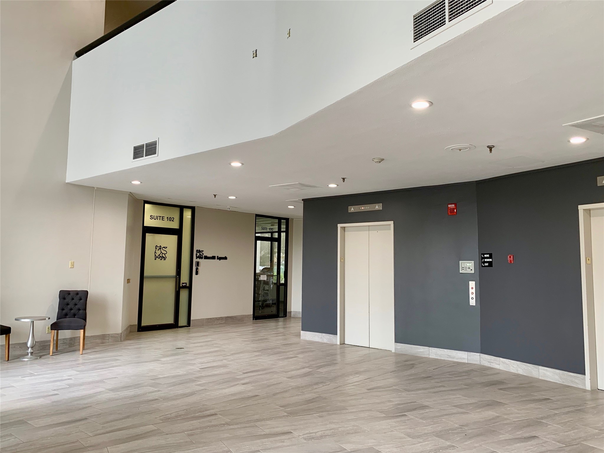 1800 Teague Drive Sherman TX 75090