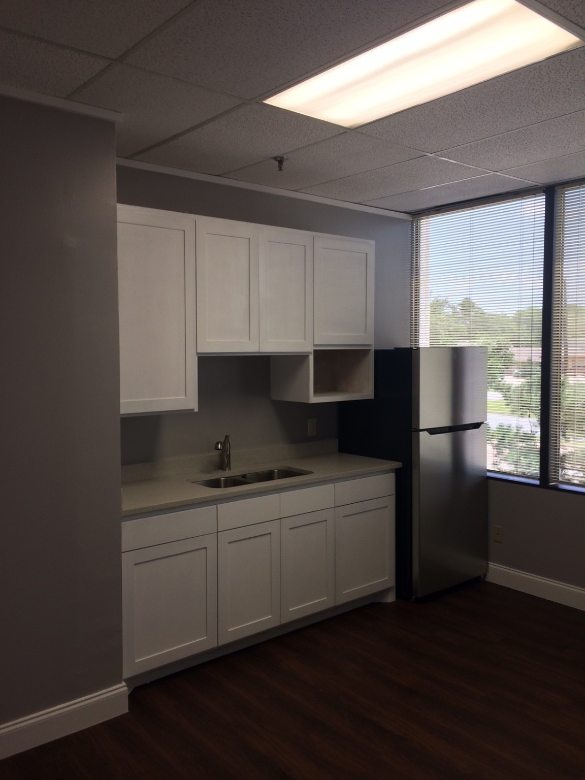 1800 Teague Drive Sherman TX 75090