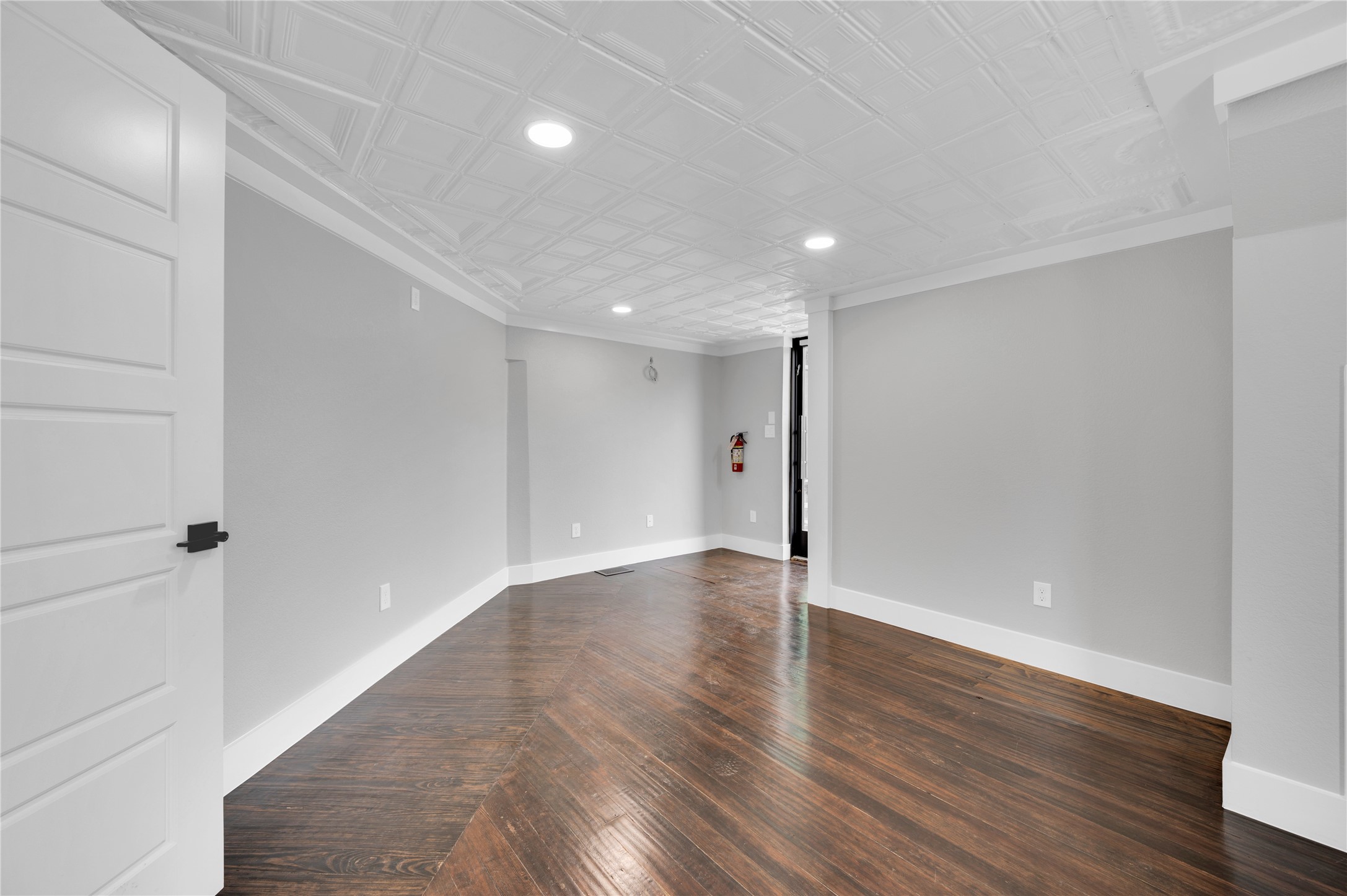 501 W Avenue F Midlothian TX 76065