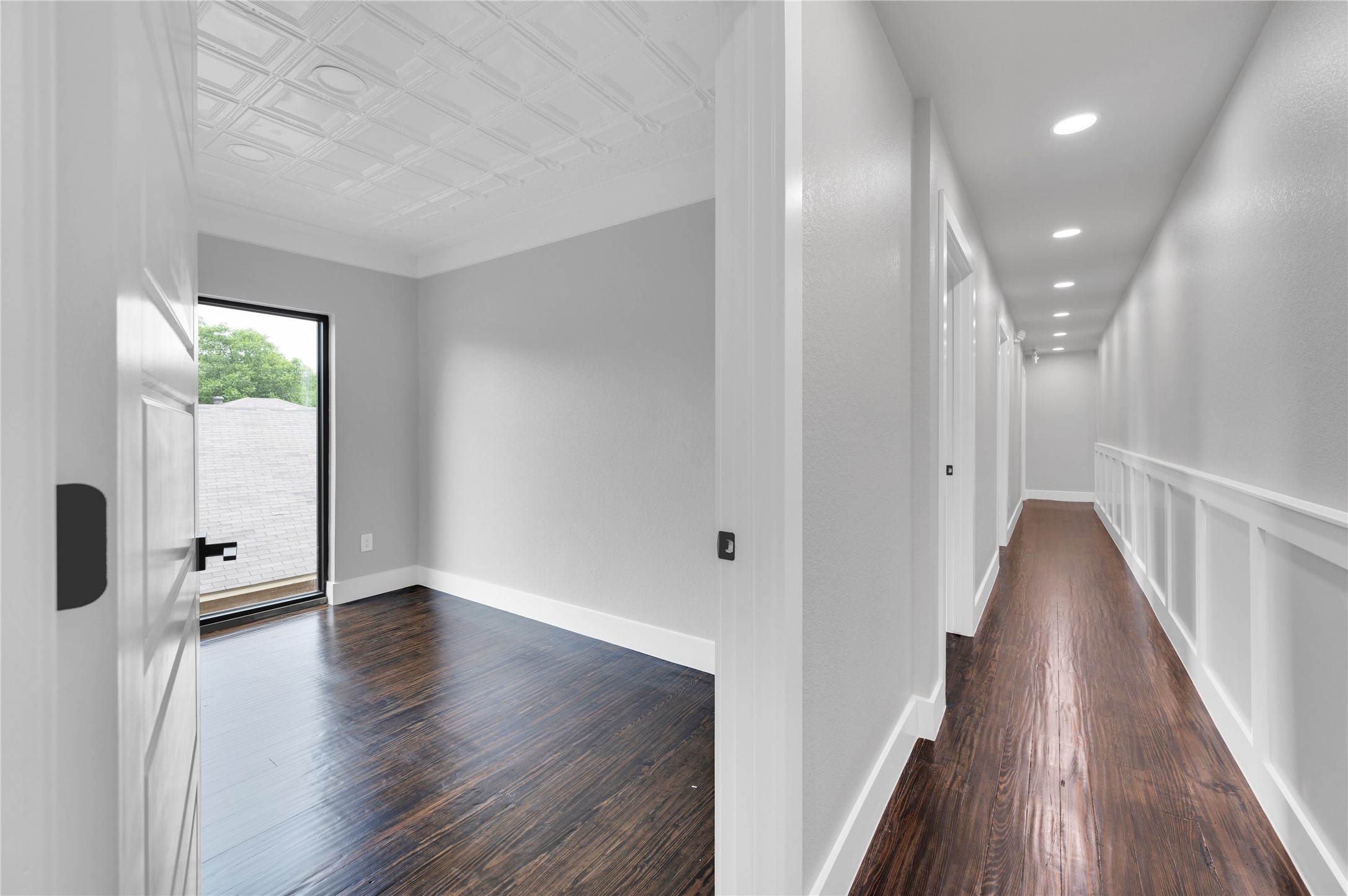 501 W Avenue F Midlothian TX 76065