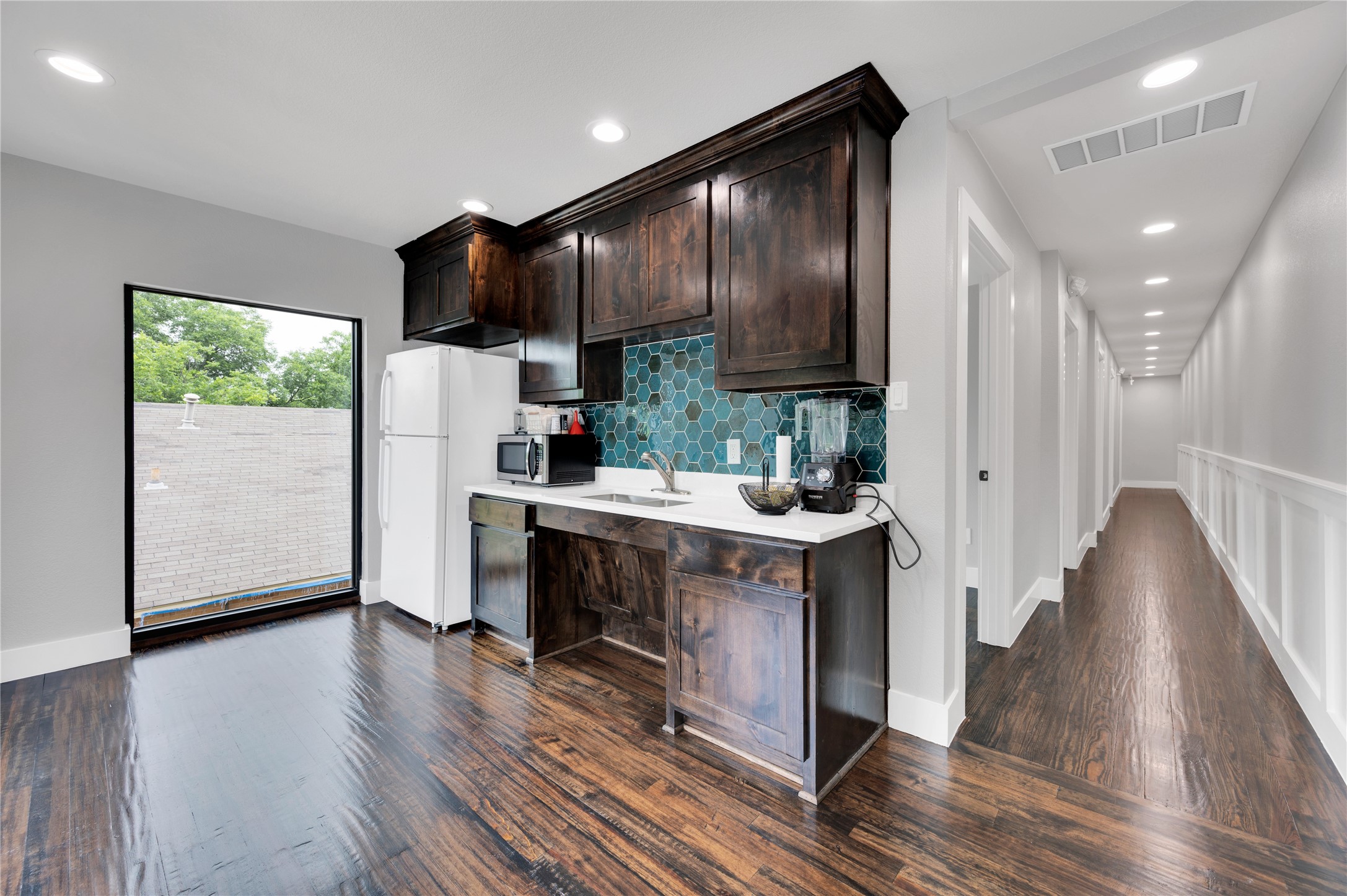 501 W Avenue F Midlothian TX 76065