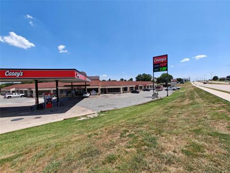 2121 N Fm 1417 Sherman TX 75092