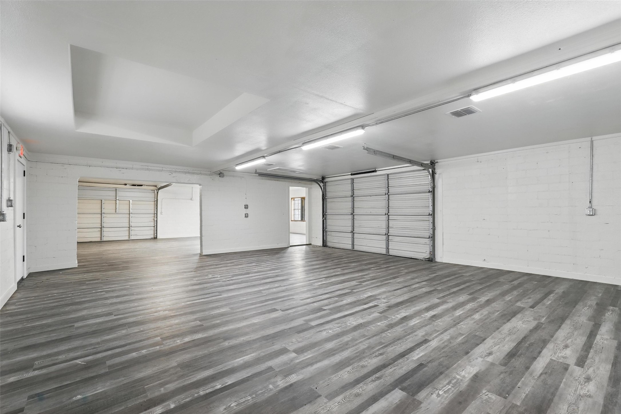 129 N Magnolia Street Crowley TX 76036