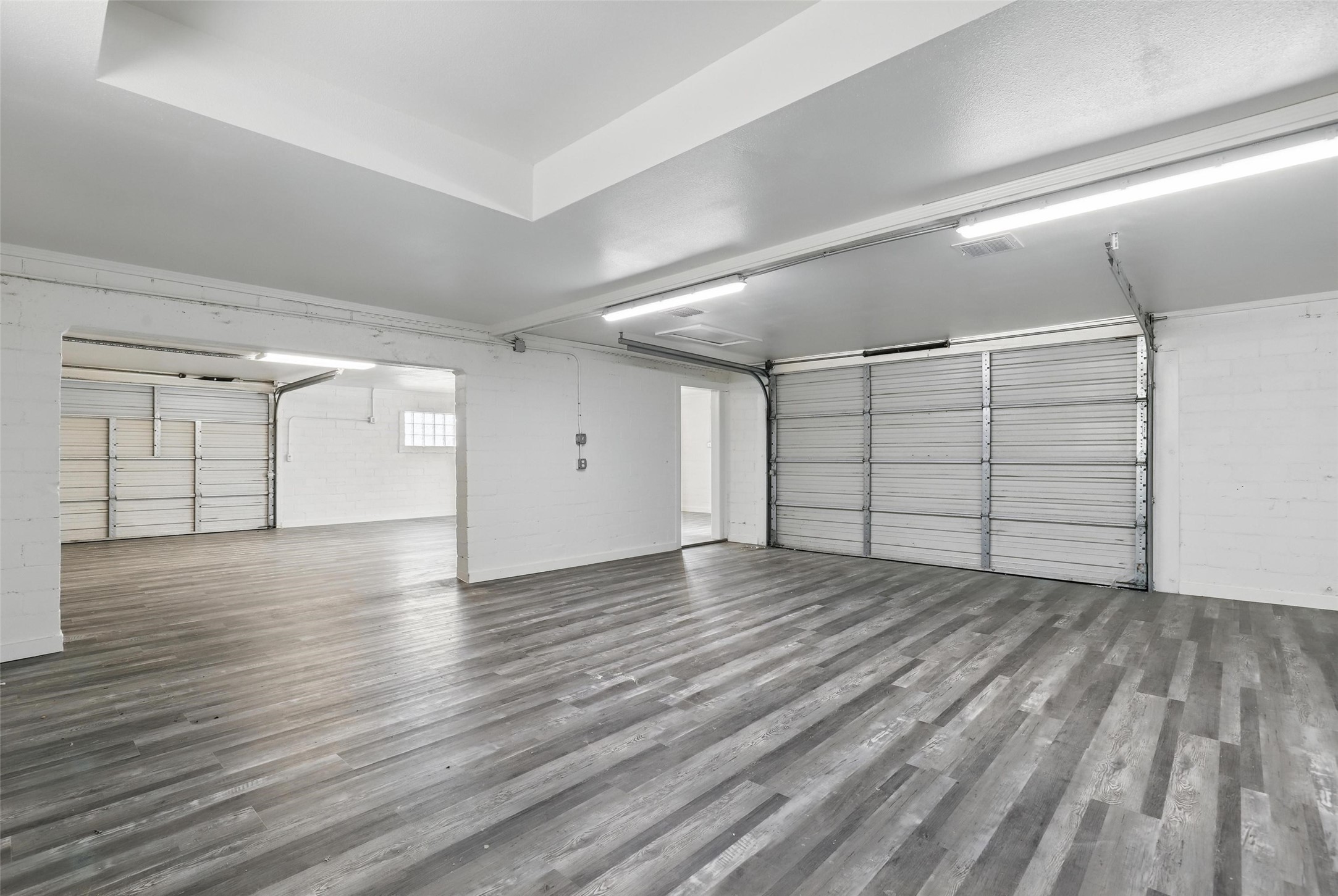 129 N Magnolia Street Crowley TX 76036