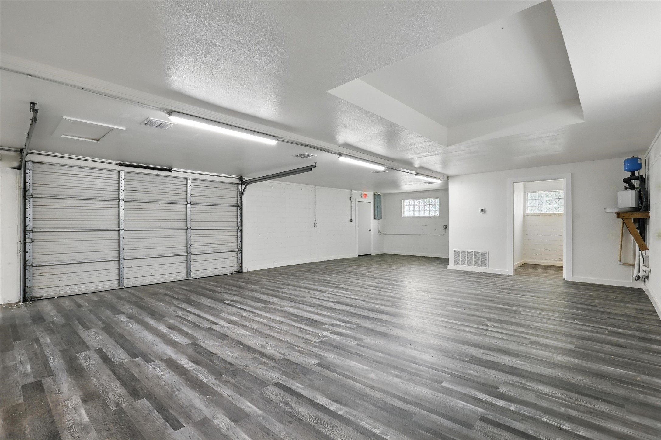 129 N Magnolia Street Crowley TX 76036