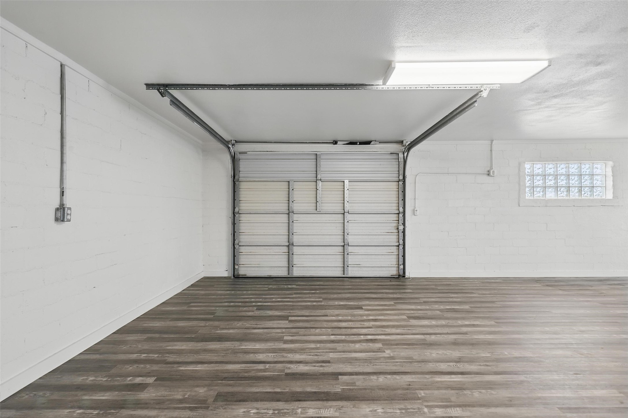 129 N Magnolia Street Crowley TX 76036