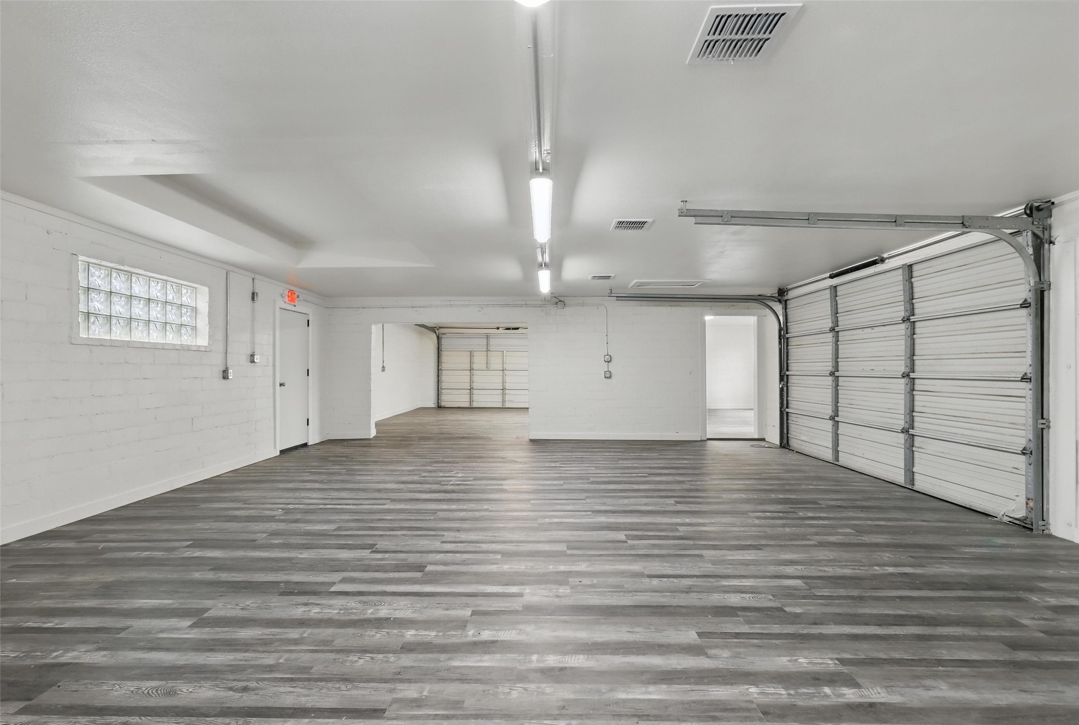 129 N Magnolia Street Crowley TX 76036