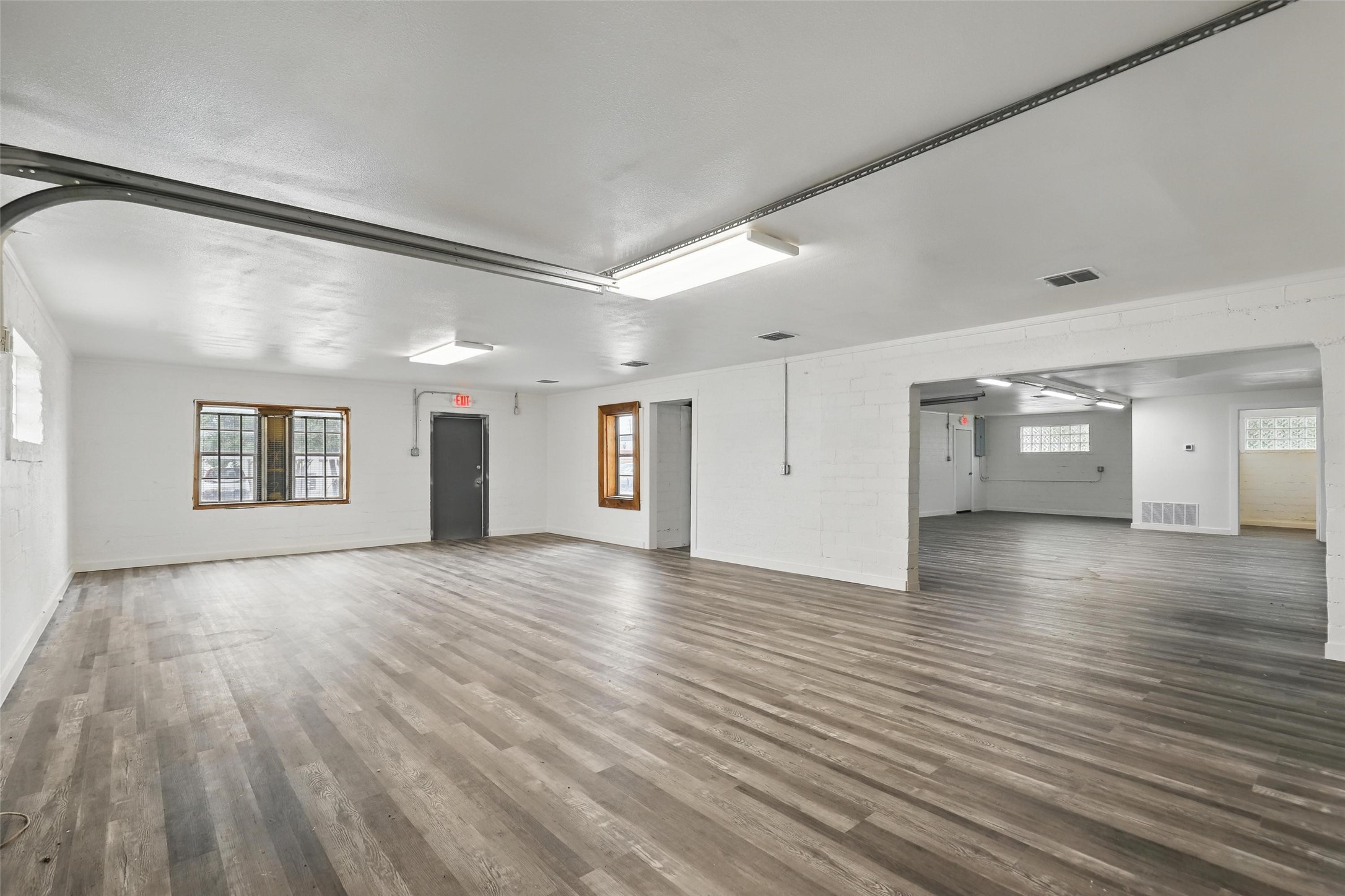 129 N Magnolia Street Crowley TX 76036