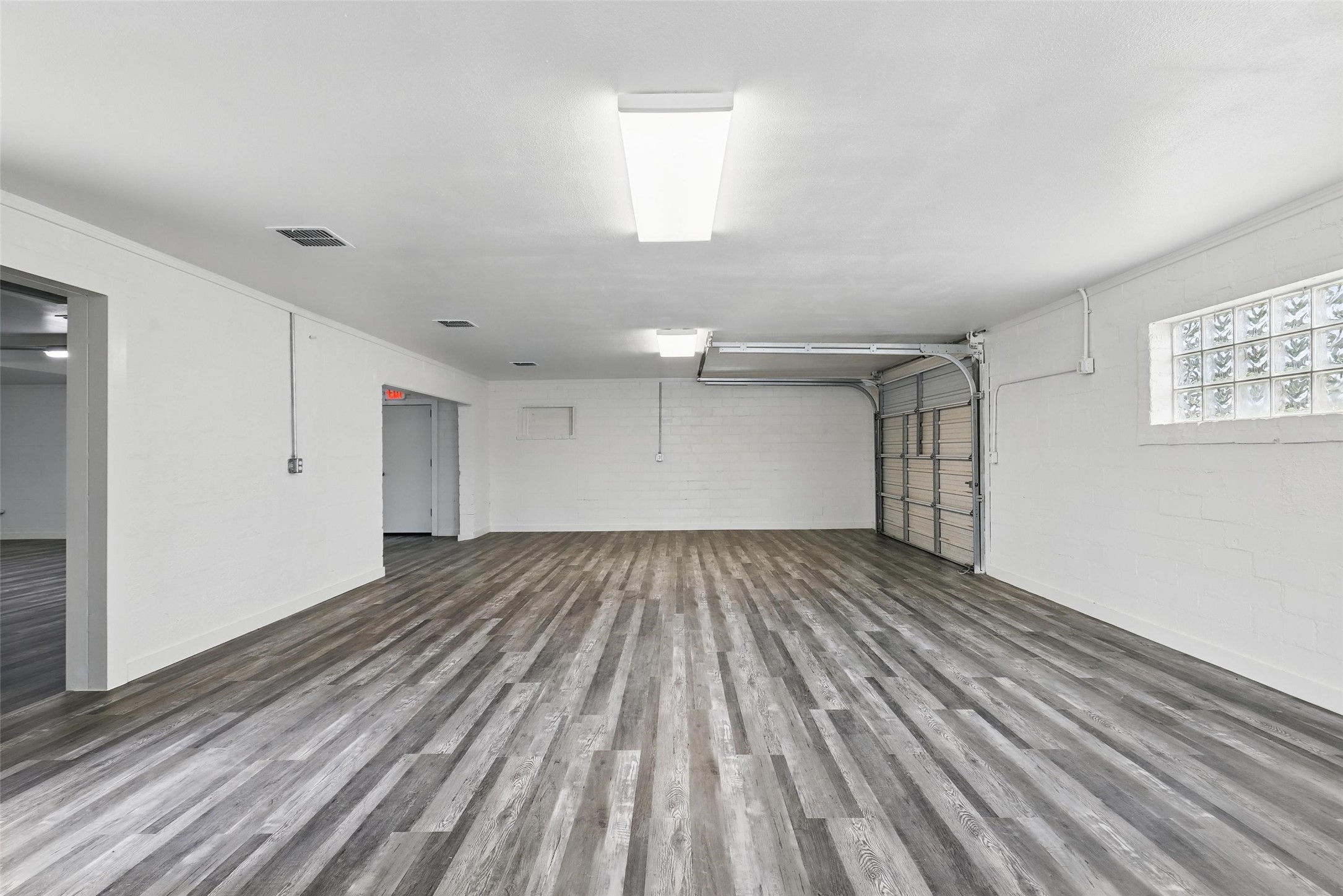 129 N Magnolia Street Crowley TX 76036