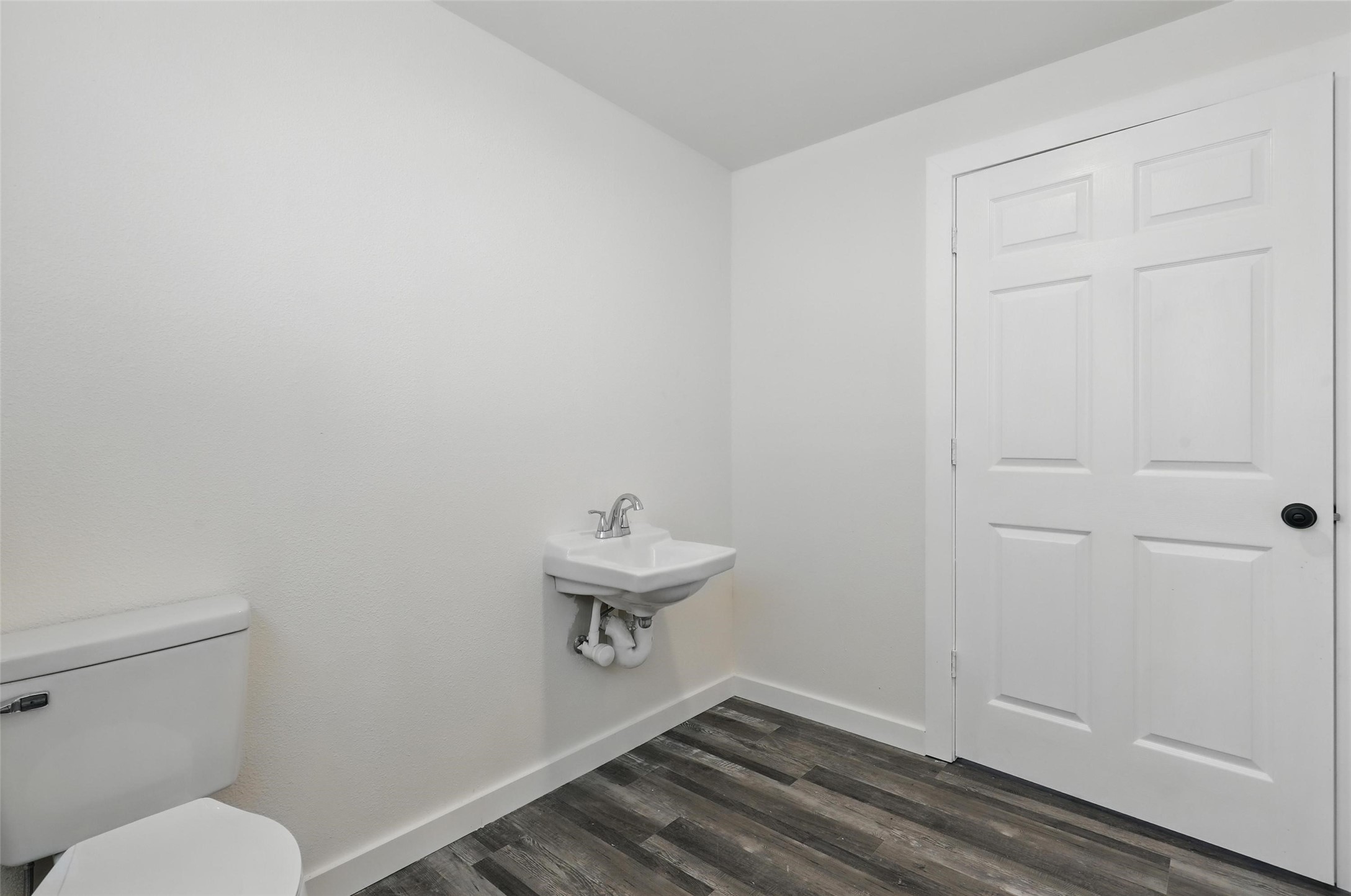 129 N Magnolia Street Crowley TX 76036