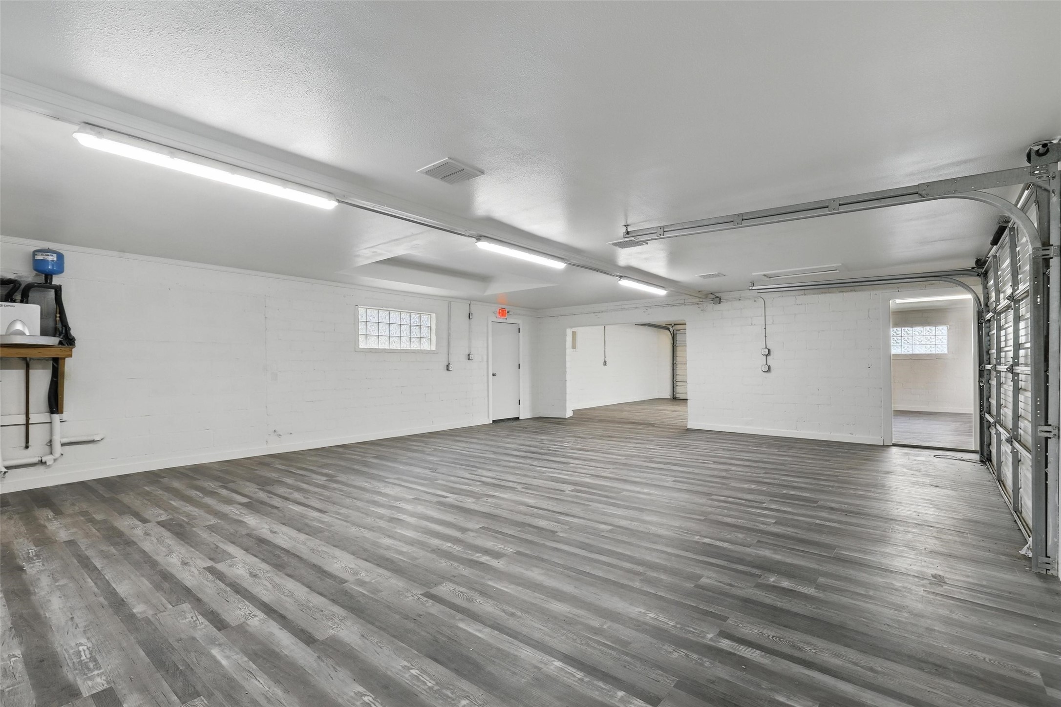 129 N Magnolia Street Crowley TX 76036