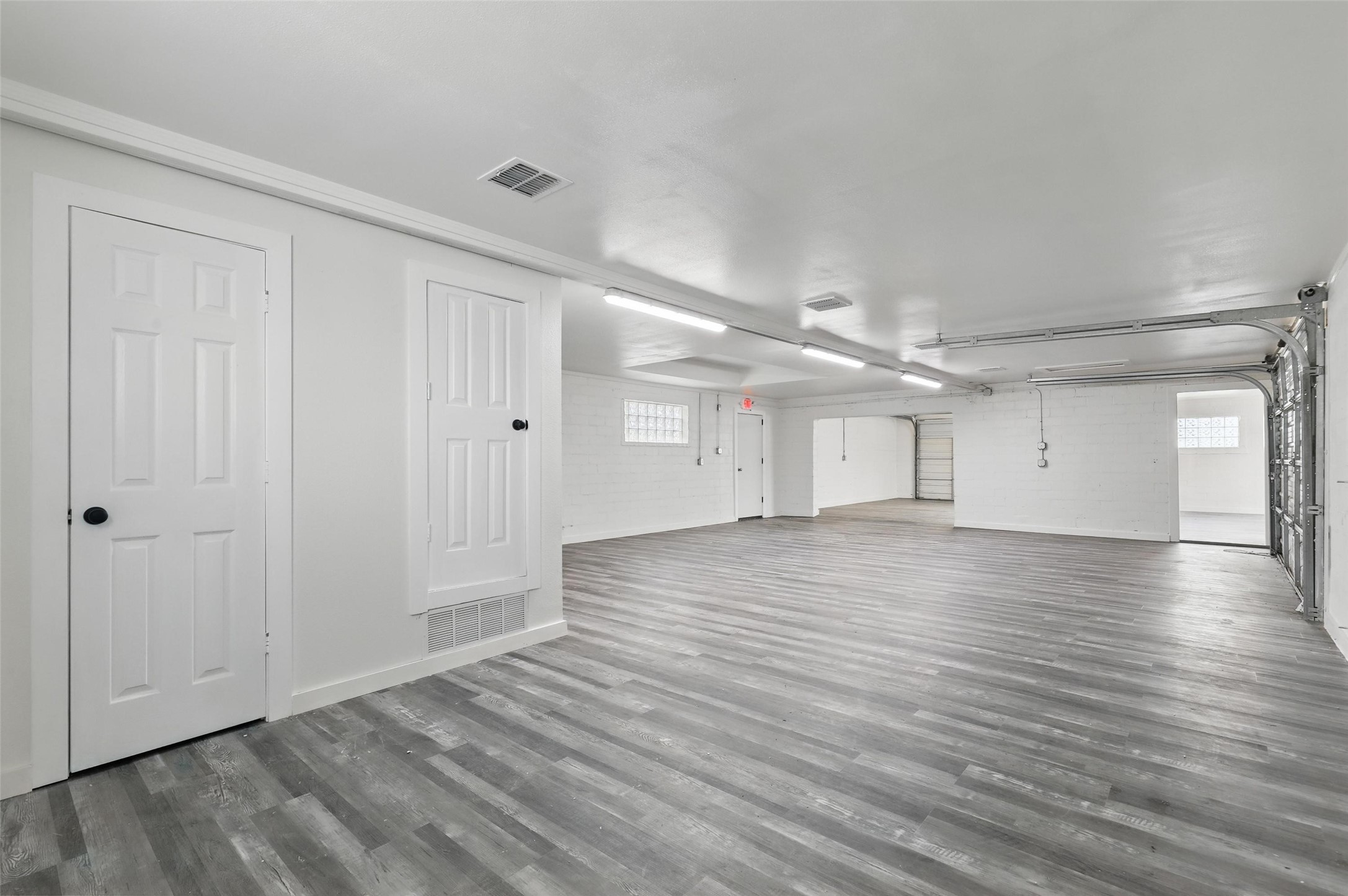 129 N Magnolia Street Crowley TX 76036