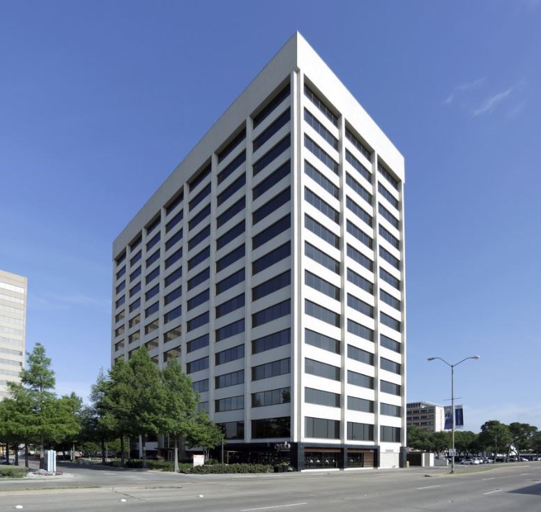 4925 Greenville Avenue Dallas TX 75206