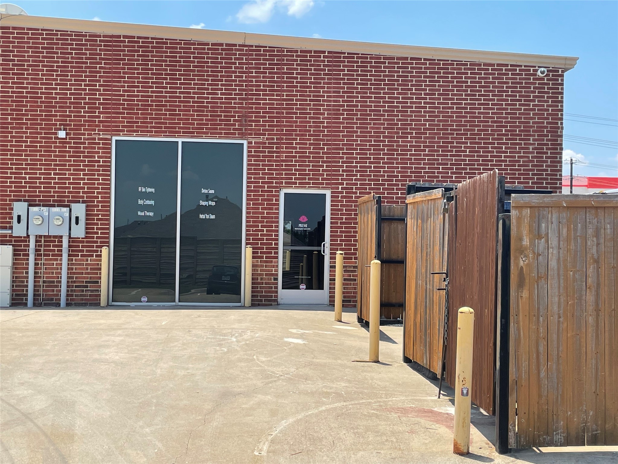 26743 Us Highway 380 Aubrey TX 76227