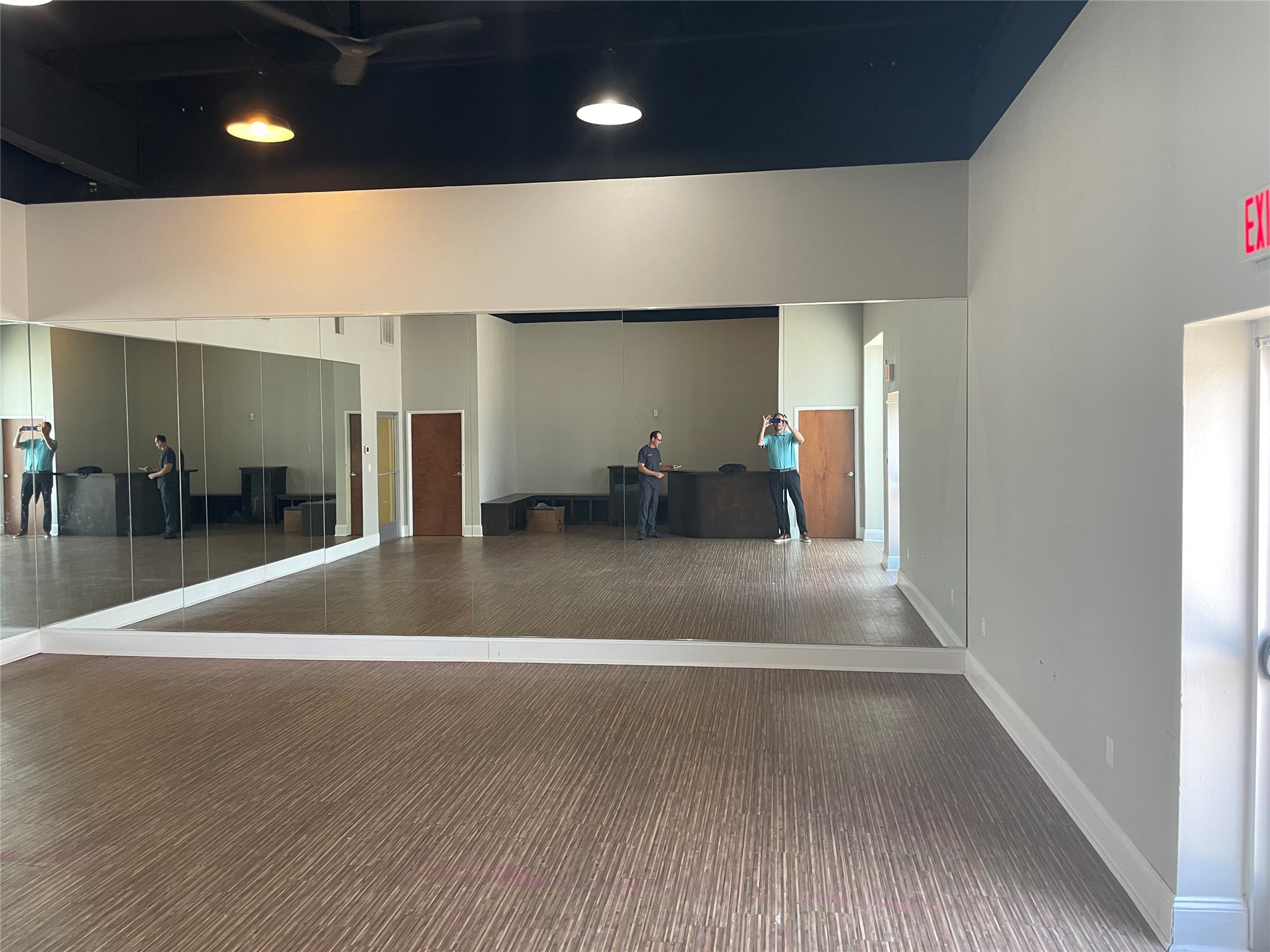 26743 Us Highway 380 Aubrey TX 76227