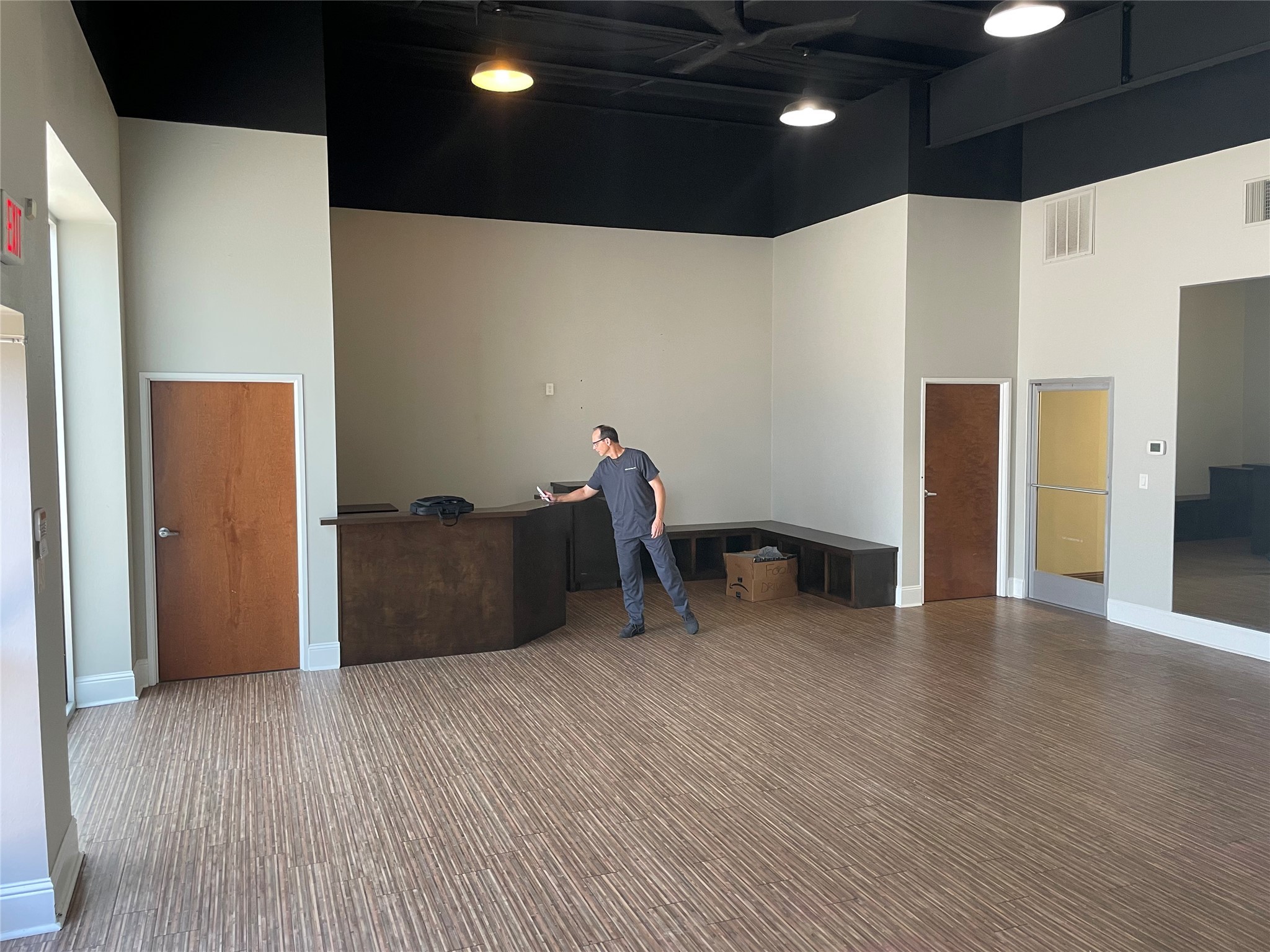 26743 Us Highway 380 Aubrey TX 76227