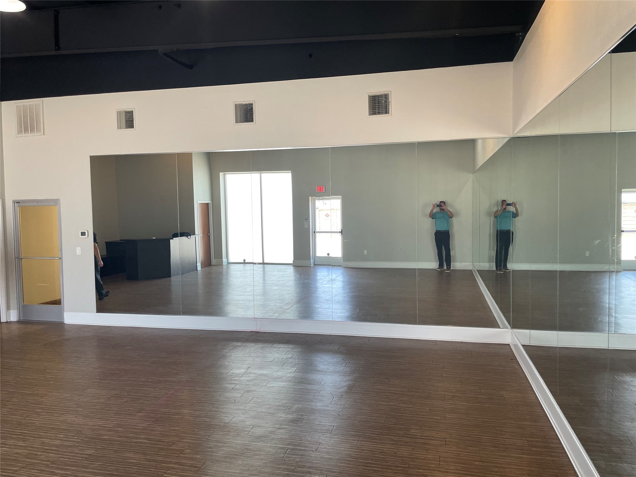 26743 Us Highway 380 Aubrey TX 76227