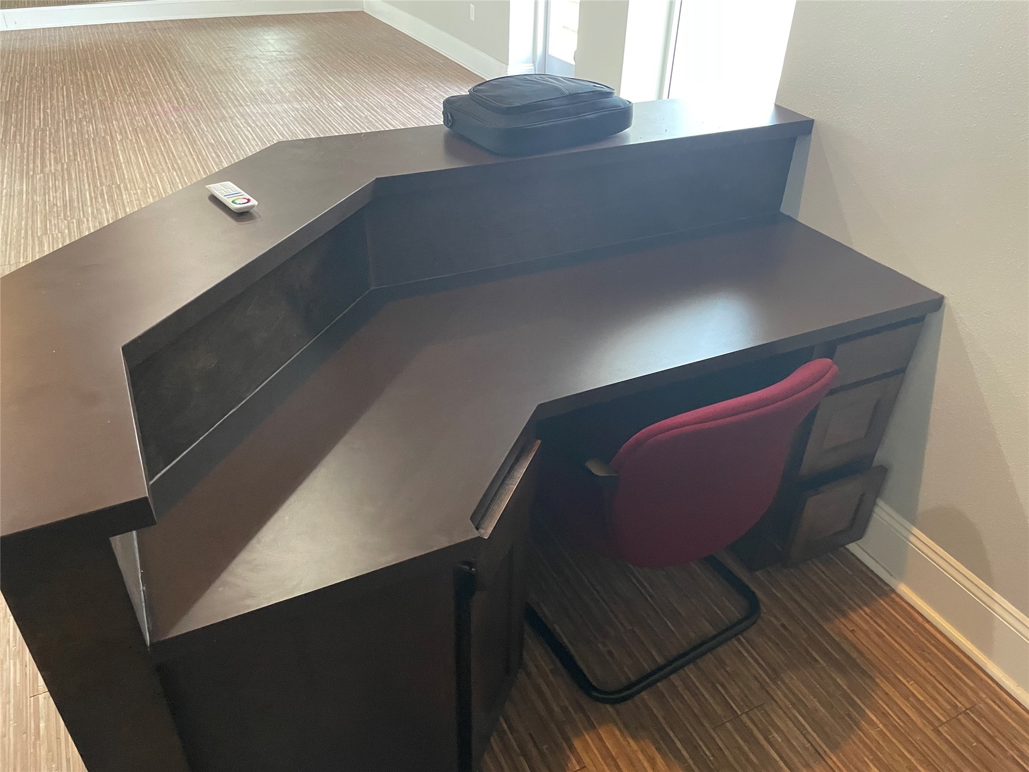 26743 Us Highway 380 Aubrey TX 76227