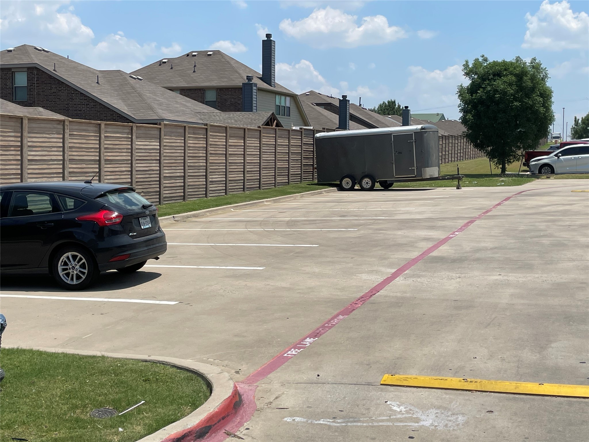 26743 Us Highway 380 Aubrey TX 76227