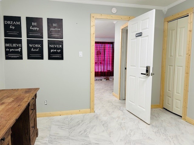 102 S Collins Howe TX 75459