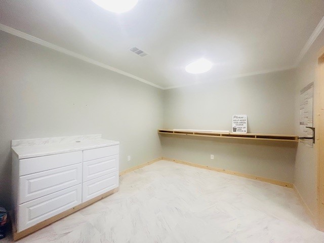 102 S Collins Howe TX 75459