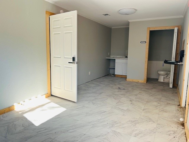 102 S Collins Howe TX 75459