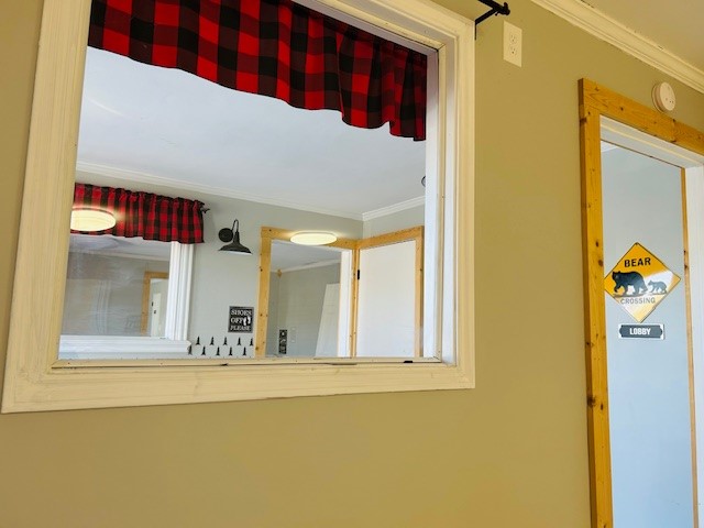 102 S Collins Howe TX 75459