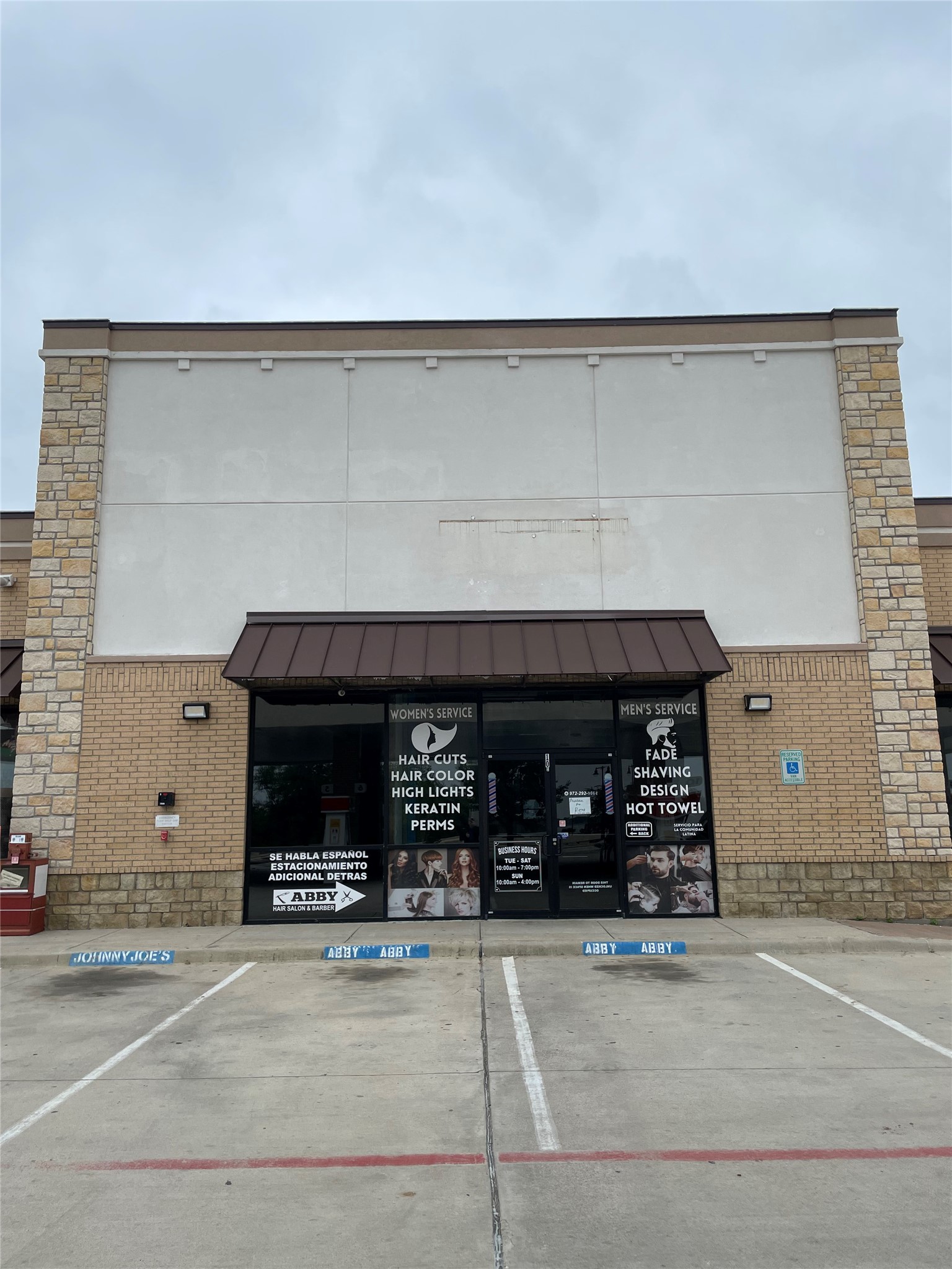 1020 W Eldorado Pathway Little Elm TX 75068