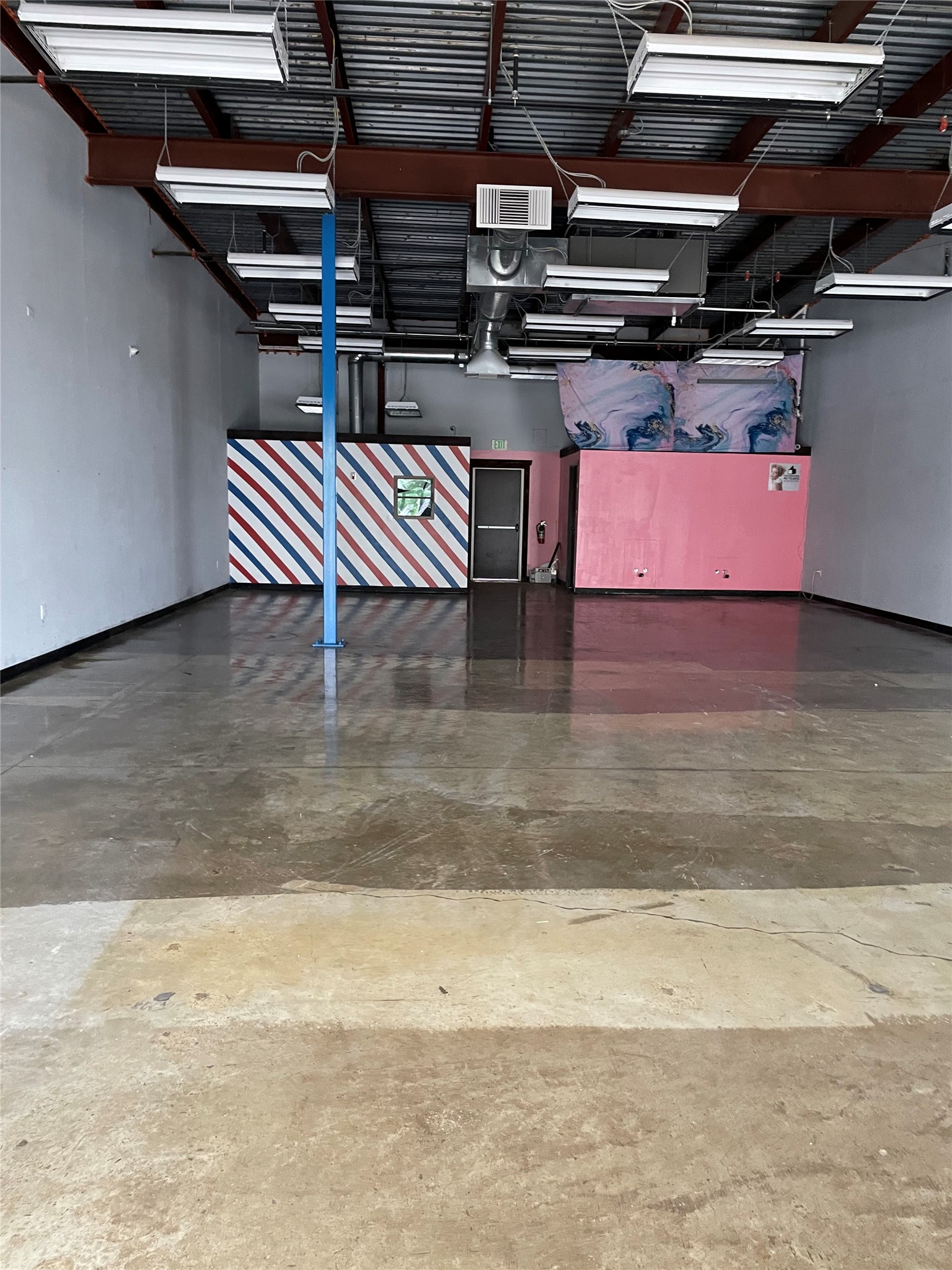 1020 W Eldorado Pathway Little Elm TX 75068