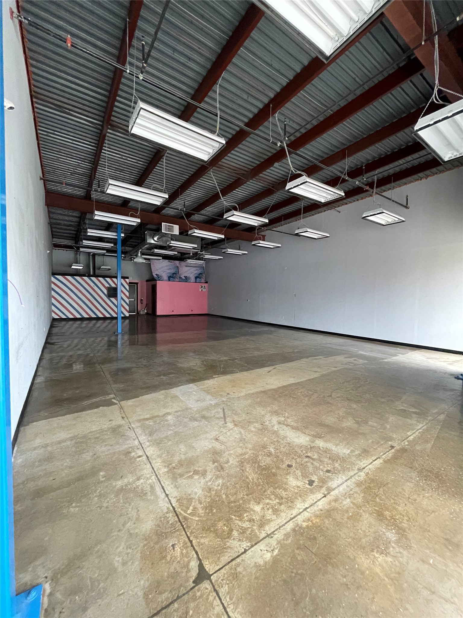 1020 W Eldorado Pathway Little Elm TX 75068
