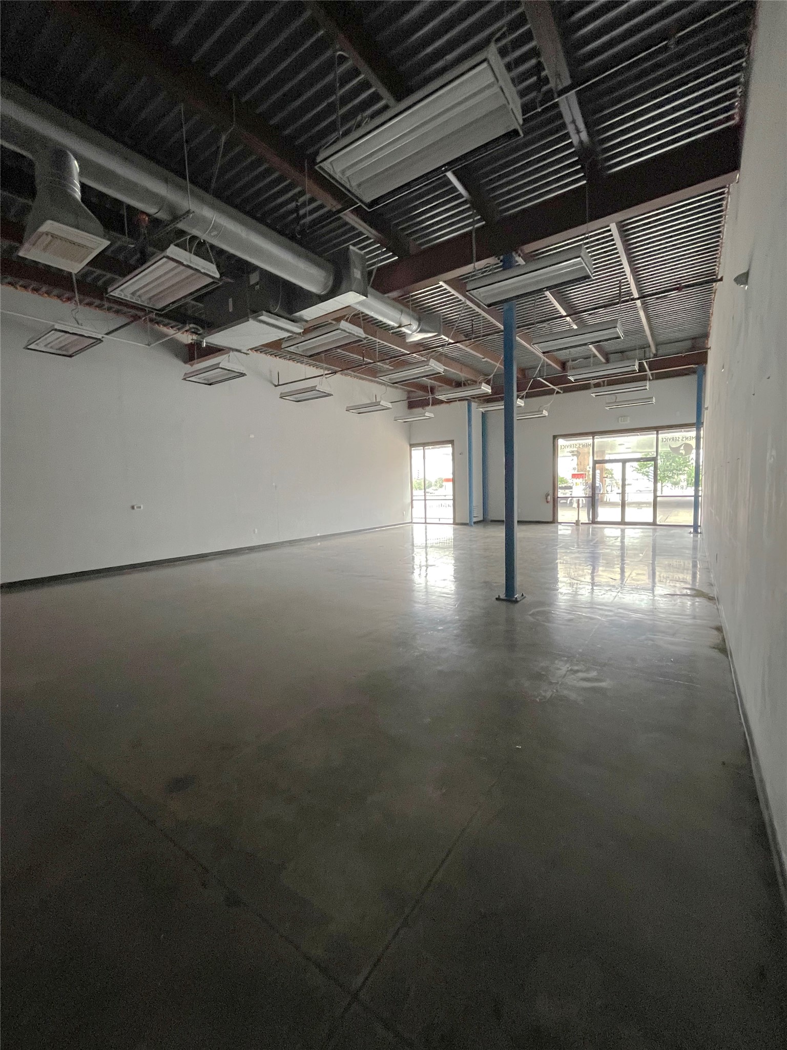 1020 W Eldorado Pathway Little Elm TX 75068