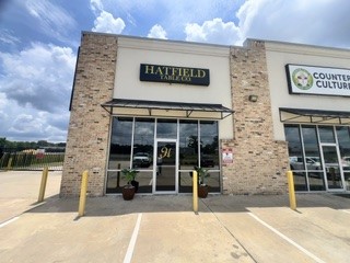 5504 Northwood South Road Blanchard LA 71107