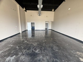 5504 Northwood South Road Blanchard LA 71107