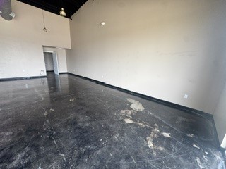 5504 Northwood South Road Blanchard LA 71107