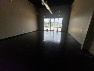 5504 Northwood South Road Blanchard LA 71107