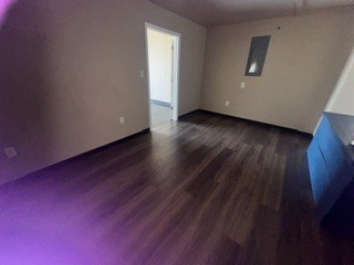 5504 Northwood South Road Blanchard LA 71107