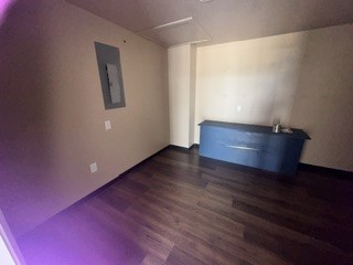 5504 Northwood South Road Blanchard LA 71107