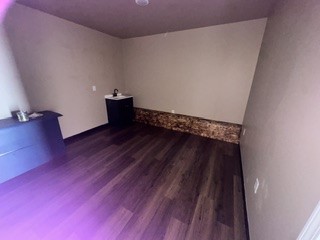 5504 Northwood South Road Blanchard LA 71107