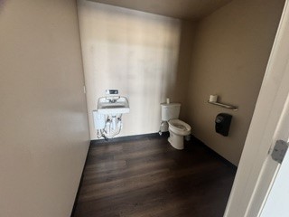 5504 Northwood South Road Blanchard LA 71107