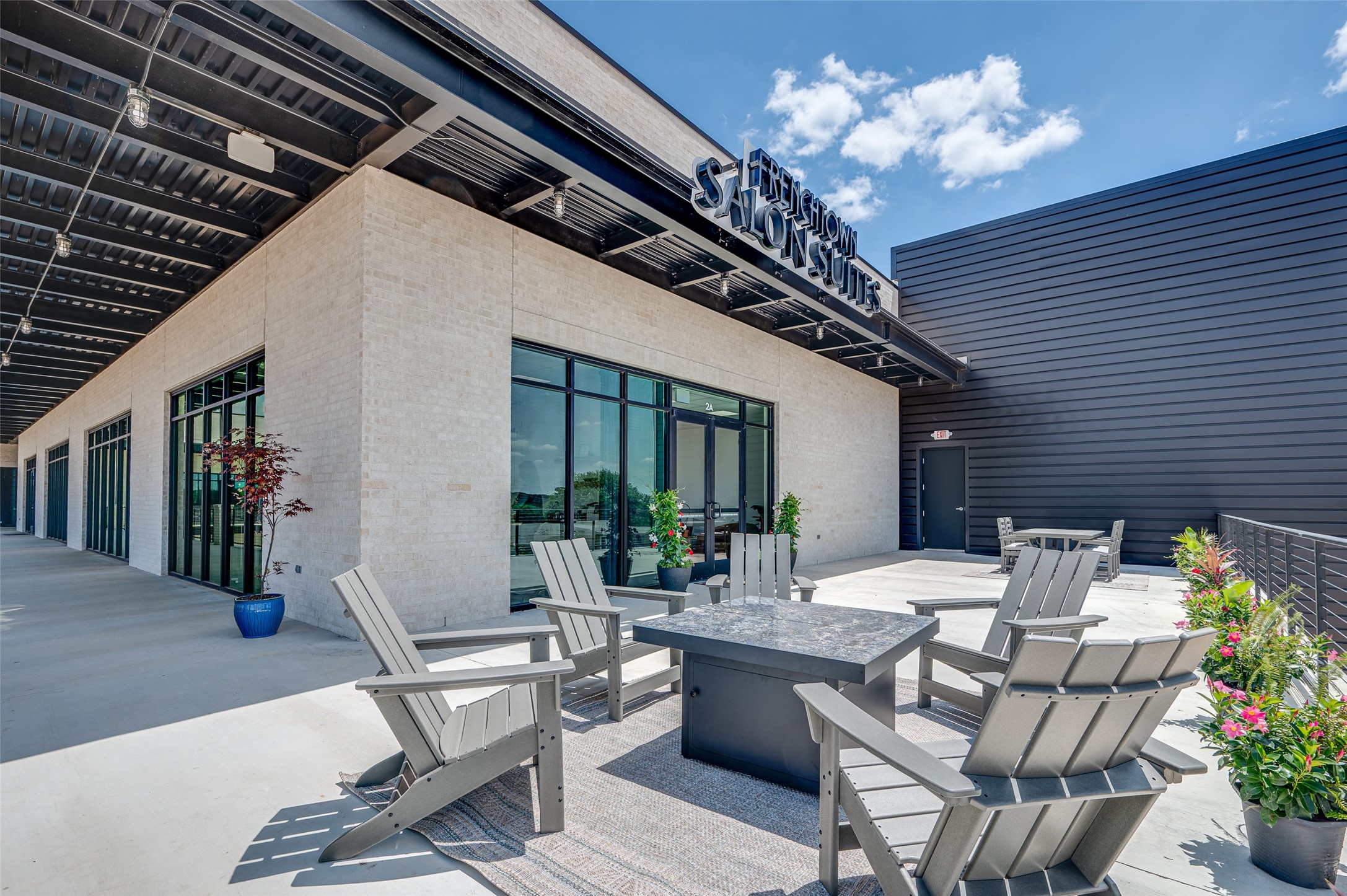 8595 Highway 377 Argyle TX 76226