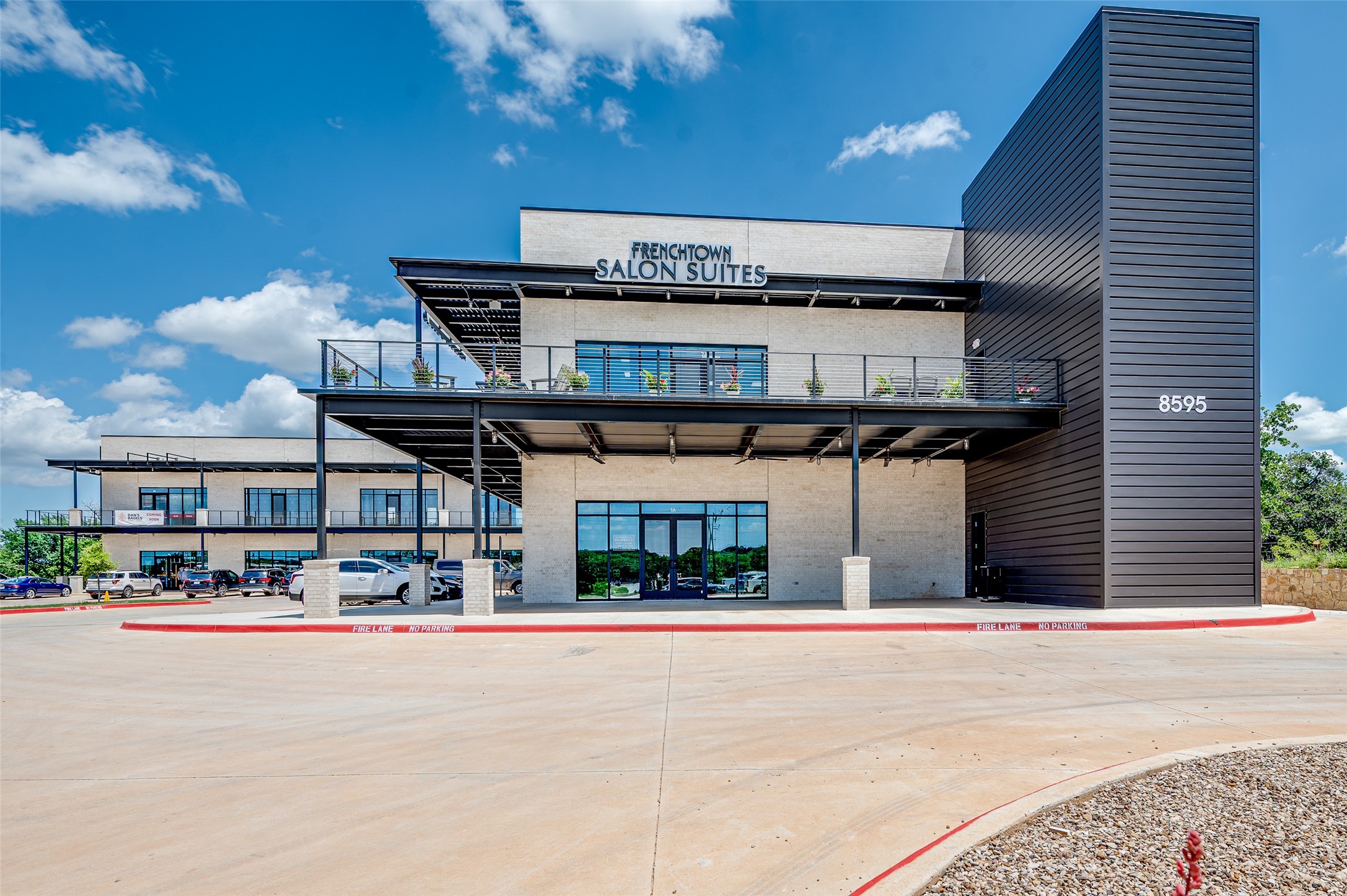 8595 Highway 377 Argyle TX 76226