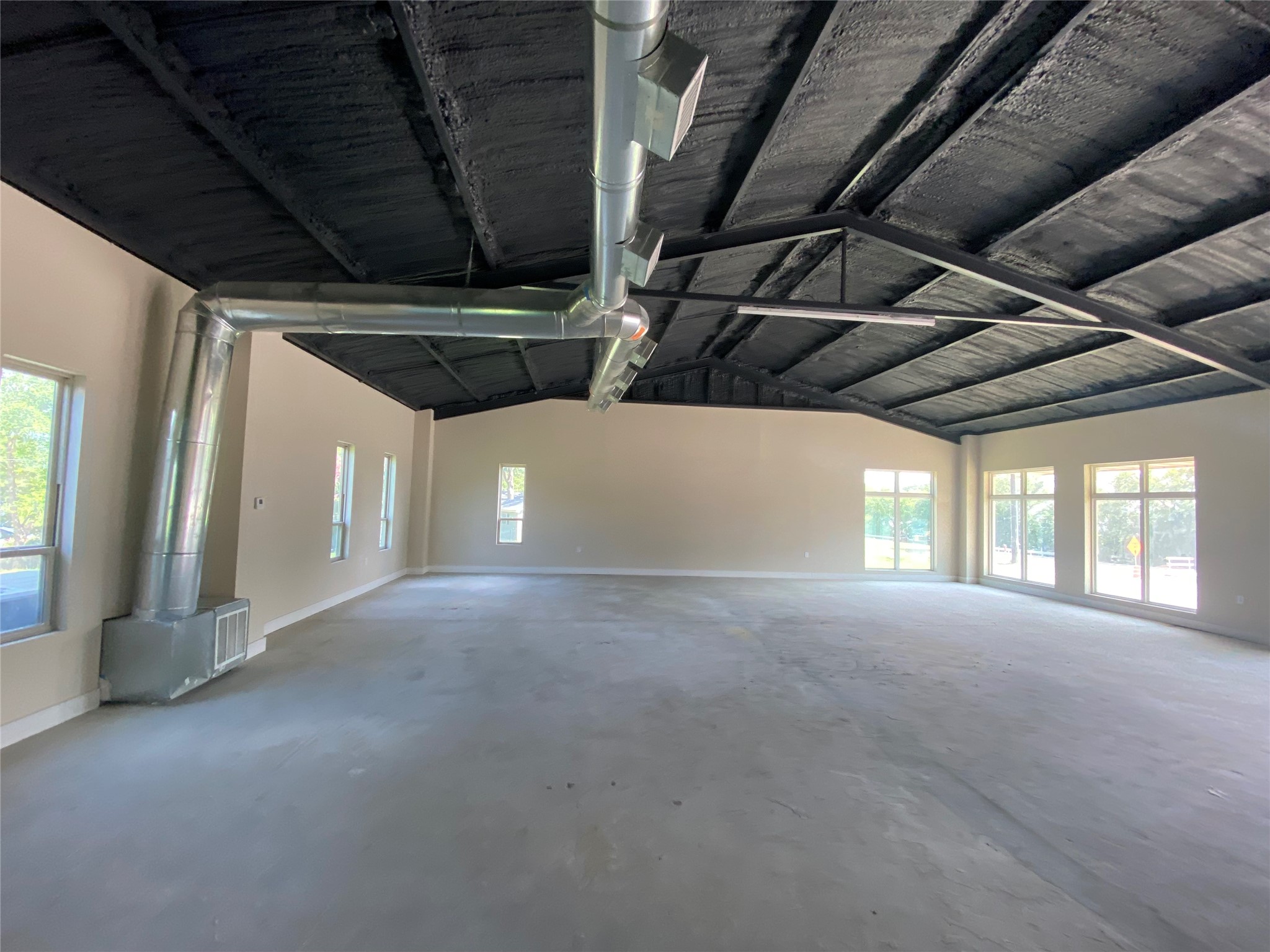 6264 St Highway 198 Mabank TX 75156