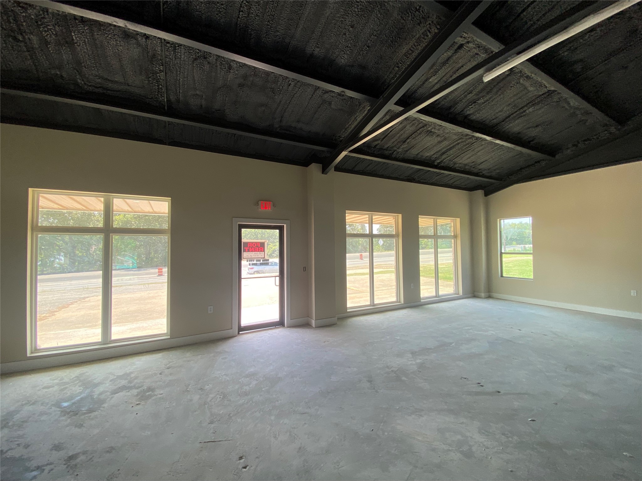 6264 St Highway 198 Mabank TX 75156