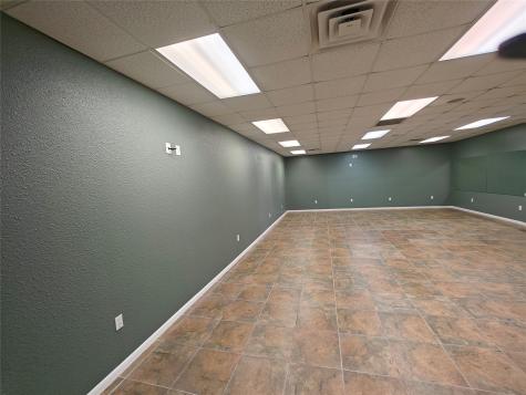 2121 N Fm 1417 Sherman TX 75092